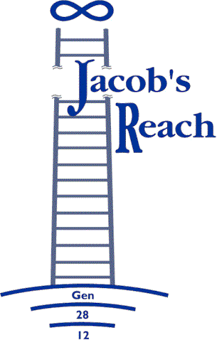 Jacob