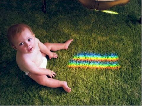 Rainbows-1